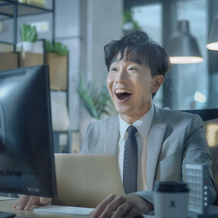 개인회생 자격