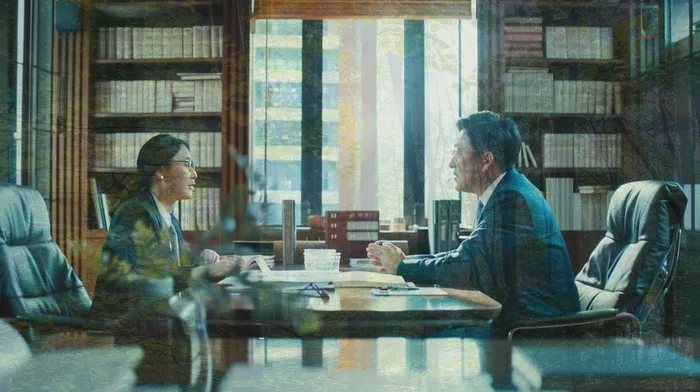 개인회생 자격