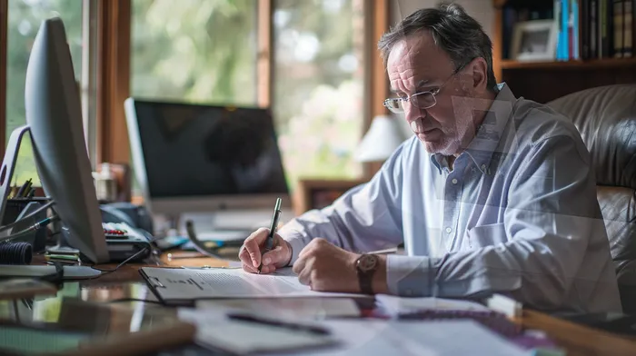 개인워크아웃조건