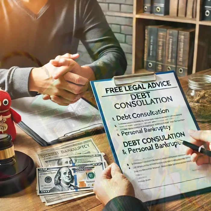 개인워크아웃조건