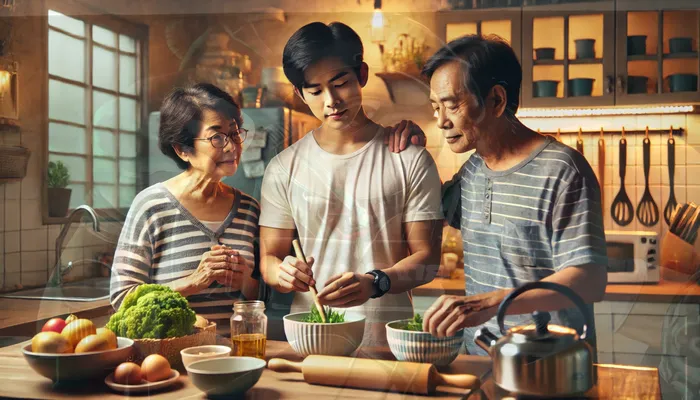 개인워크아웃조건