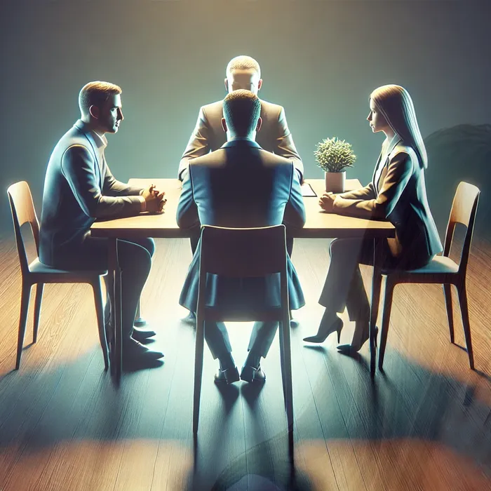 신용대출햇살론 연체 시