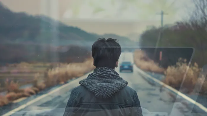 신용대출햇살론 연체 시