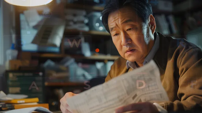 신용대출햇살론 연체 시