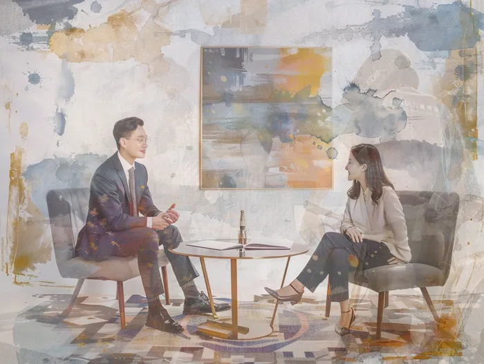 개인회생신청비용 싸고