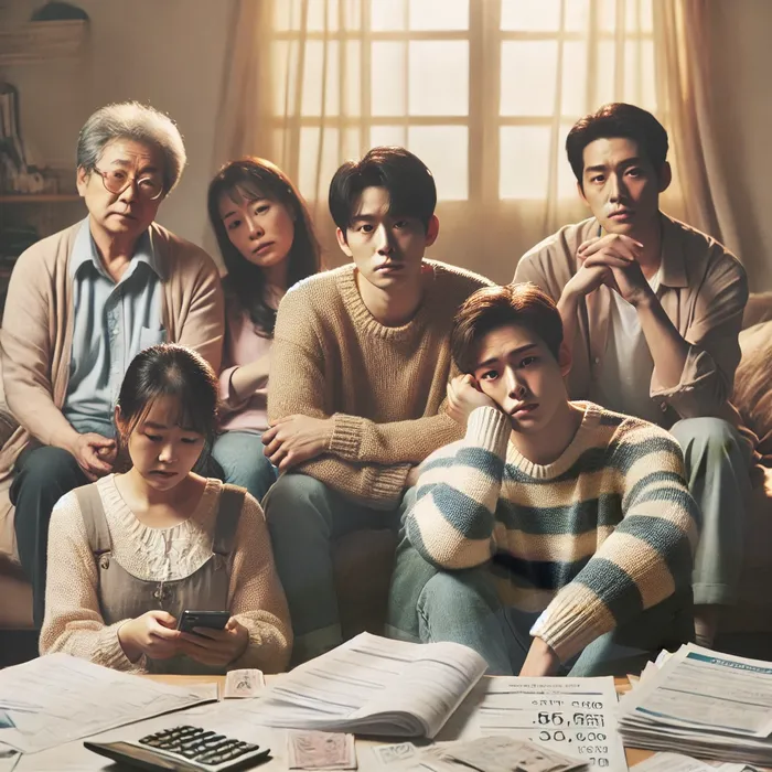 개인회생신청비용 싸고