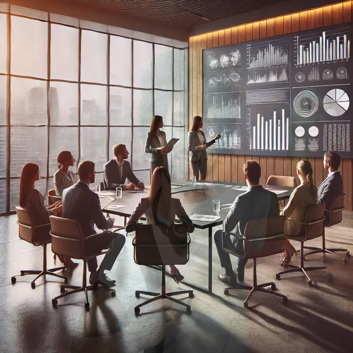 개인회생신청비용 싸고