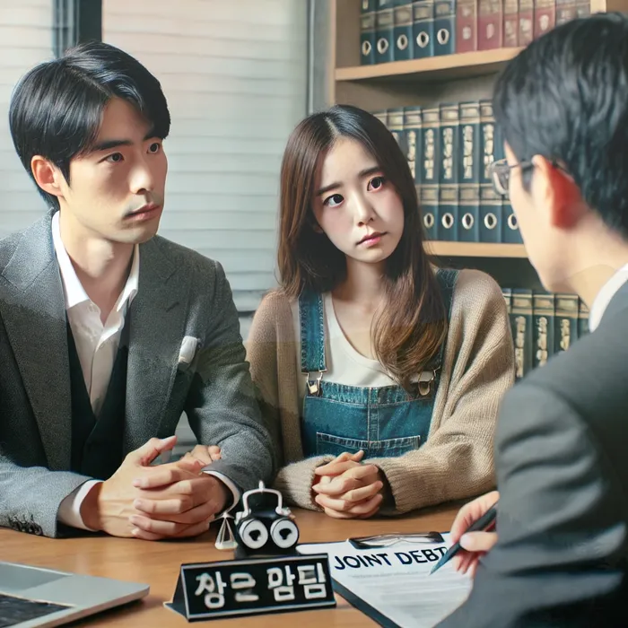 자영업자개인회생