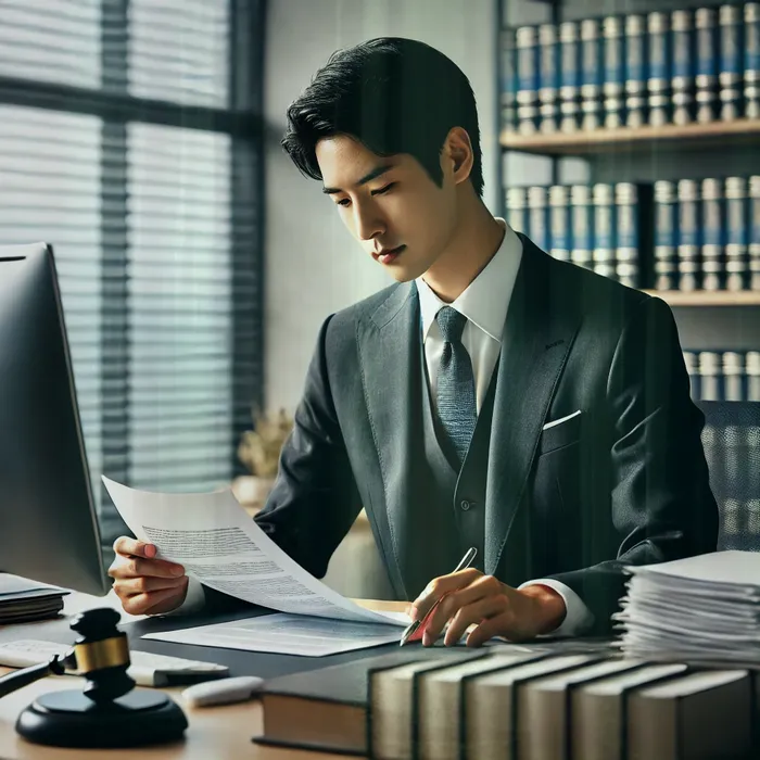 자영업자개인회생