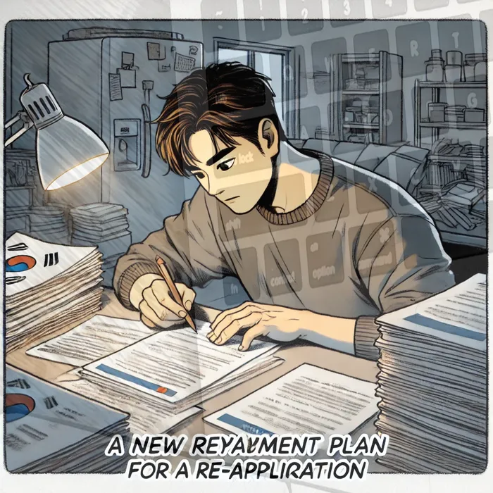 1500만원 이상 대출 연체 시