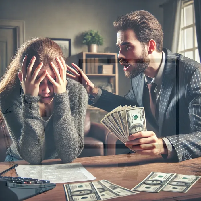 1500만원 이상 대출 연체 시