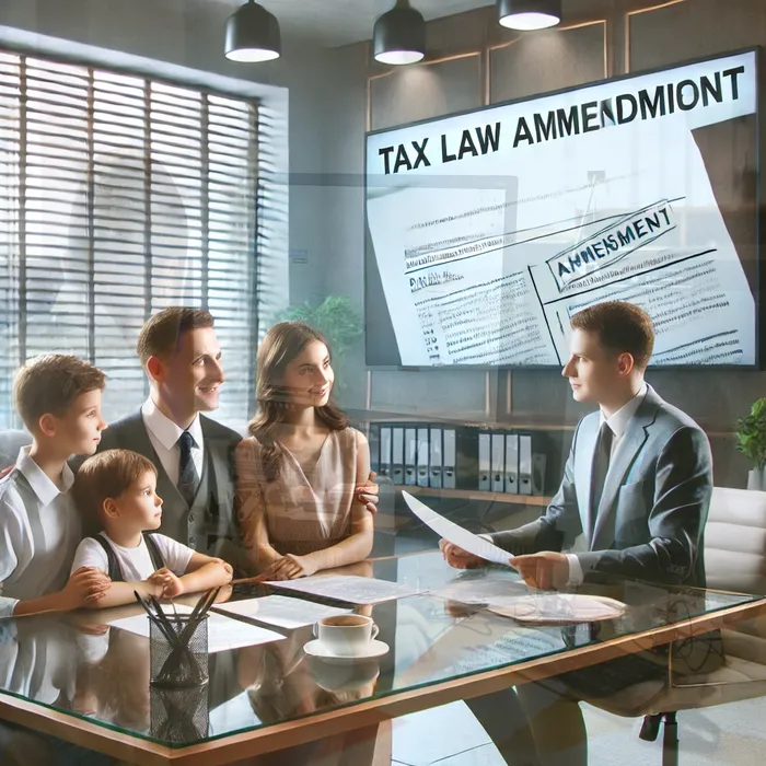 1500만원 이상 대출 연체 시