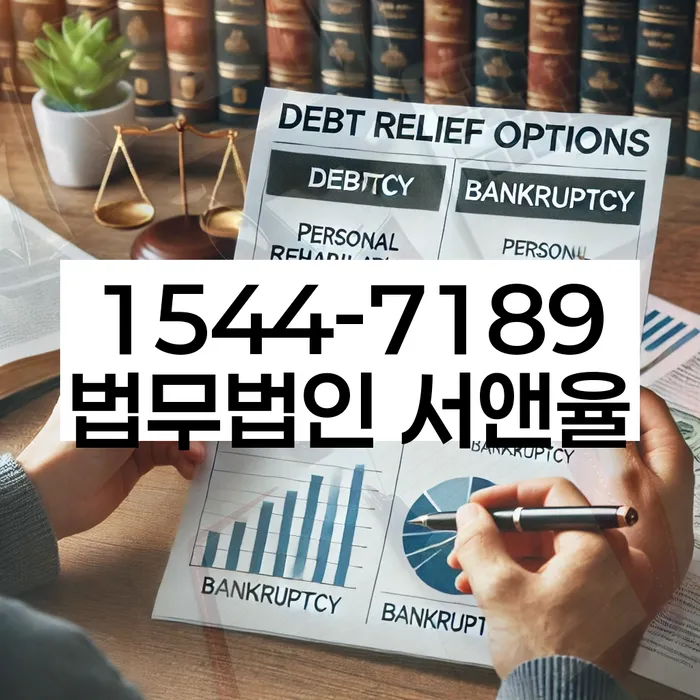 1500만원 이상 대출 연체 시