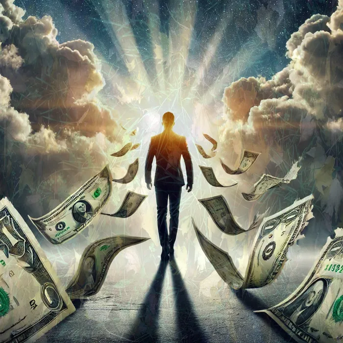 10년대출 연체 시