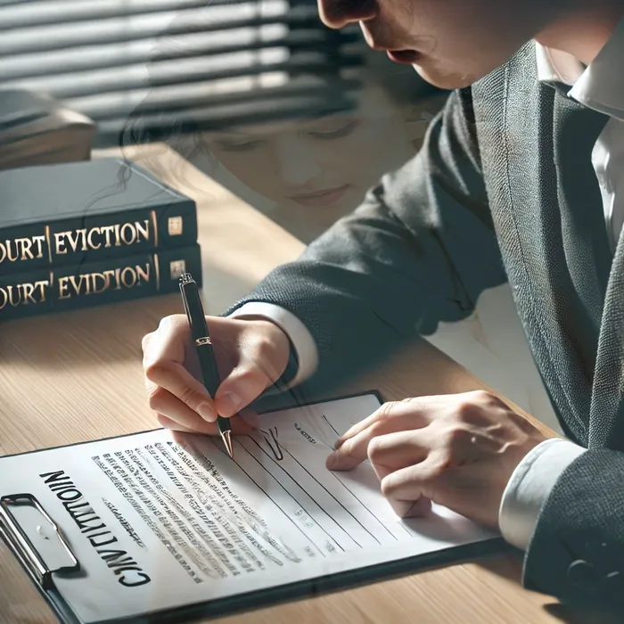 10년대출 연체 시