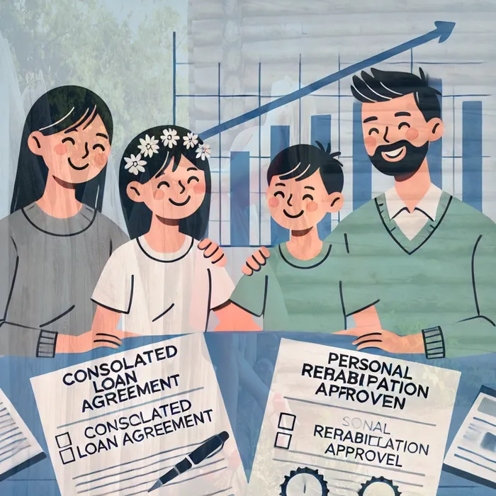 10년대출 연체 시