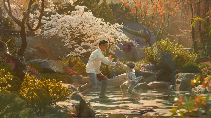 신용대출햇살론 연체 시