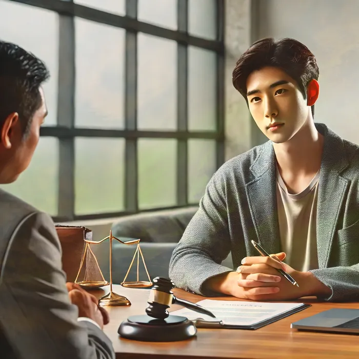 신용대출햇살론 연체 시