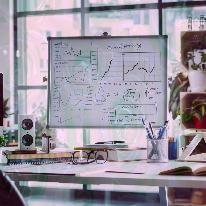 신용대출햇살론 연체 시