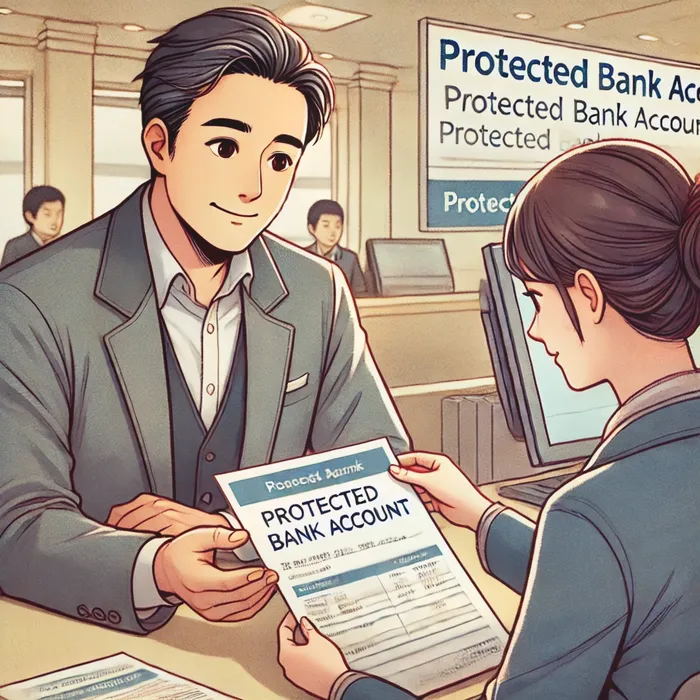 개인회생변제율