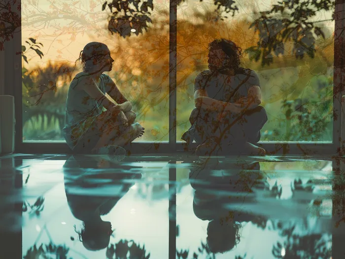 개인회생변제율