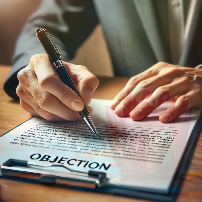 개인회생변제율