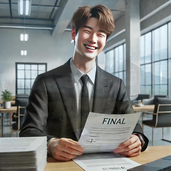 개인회생법무사추천