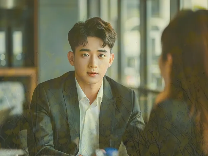 개인회생법무사추천