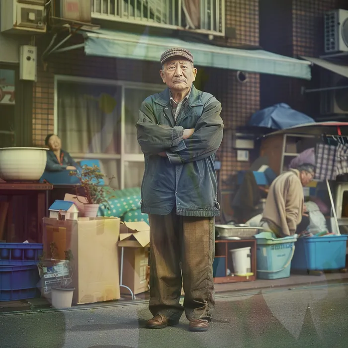 개인회생법무사추천