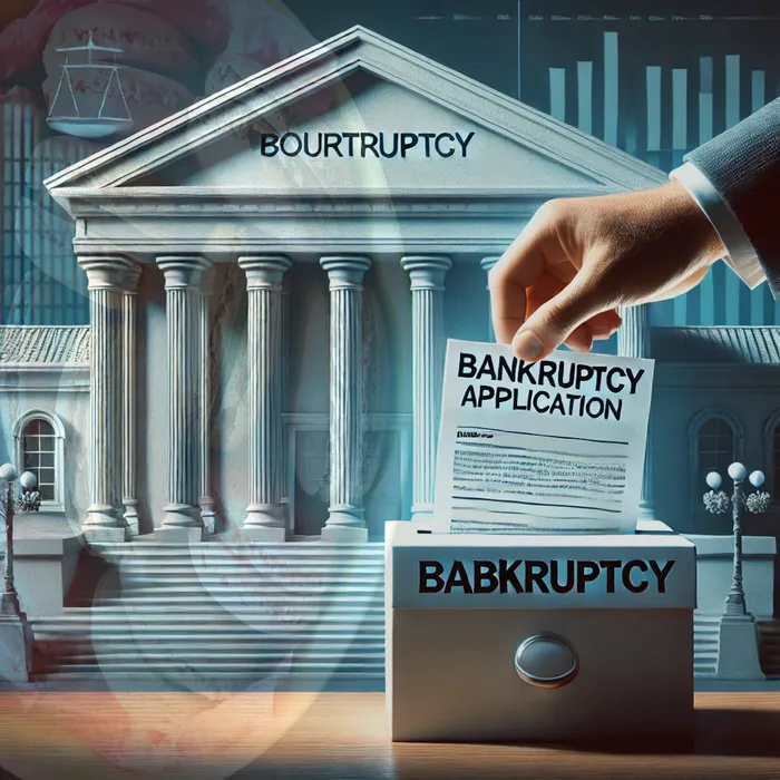 오래된채무 연체 시