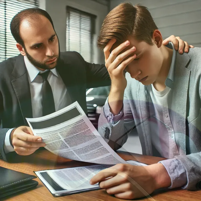 개인회생수임료 분납가능하고