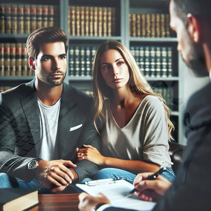 개인회생수임료 분납가능하고