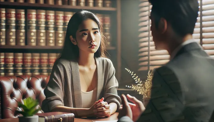 개인회생수임료 분납가능하고