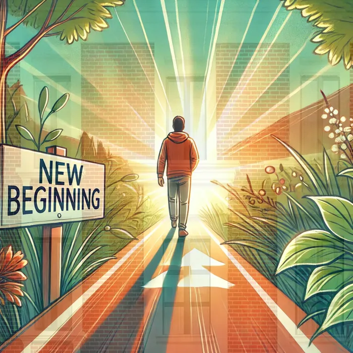 개인회생성공사례