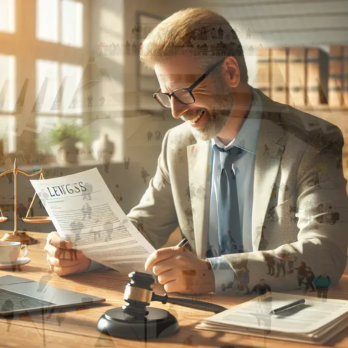 개인회생성공사례