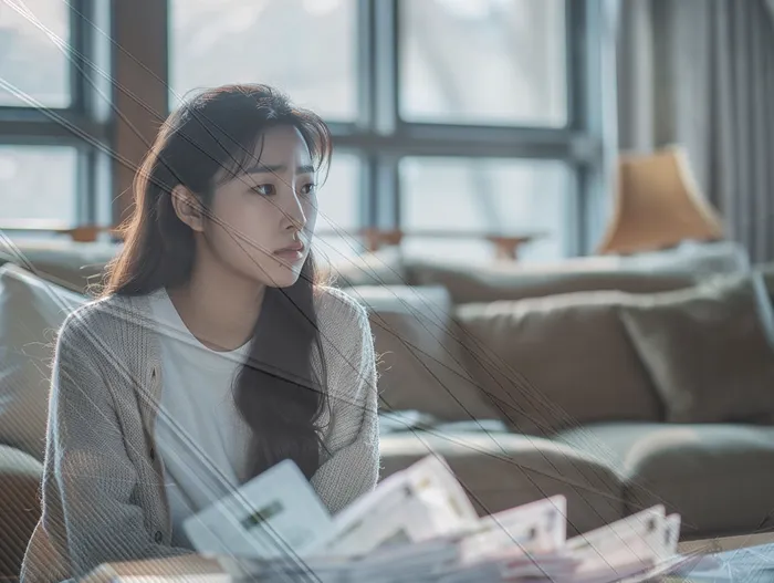 개인회생성공사례