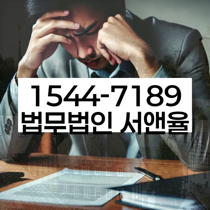 개인회생성공사례