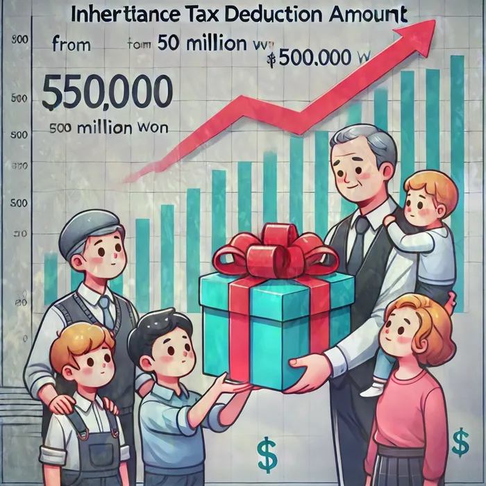 개인회생신청조건