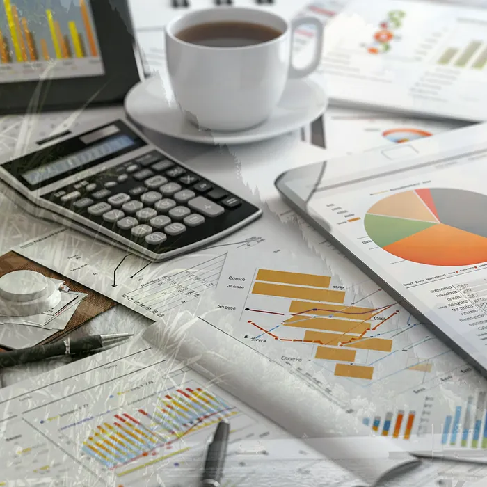 개인회생신청조건