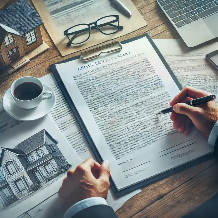 개인회생사업자