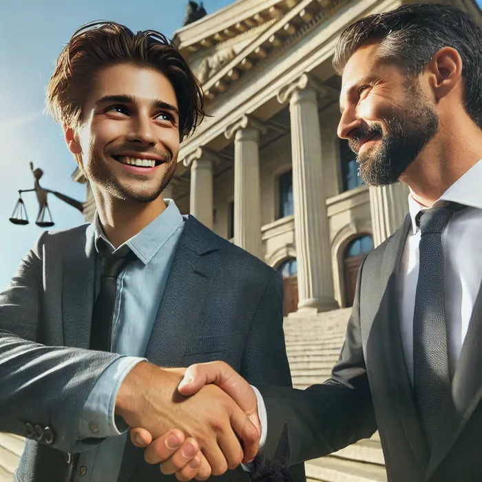 개인회생사업자