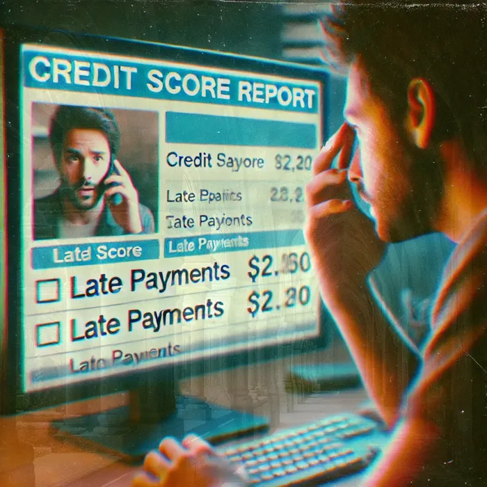 부산개인회생비용