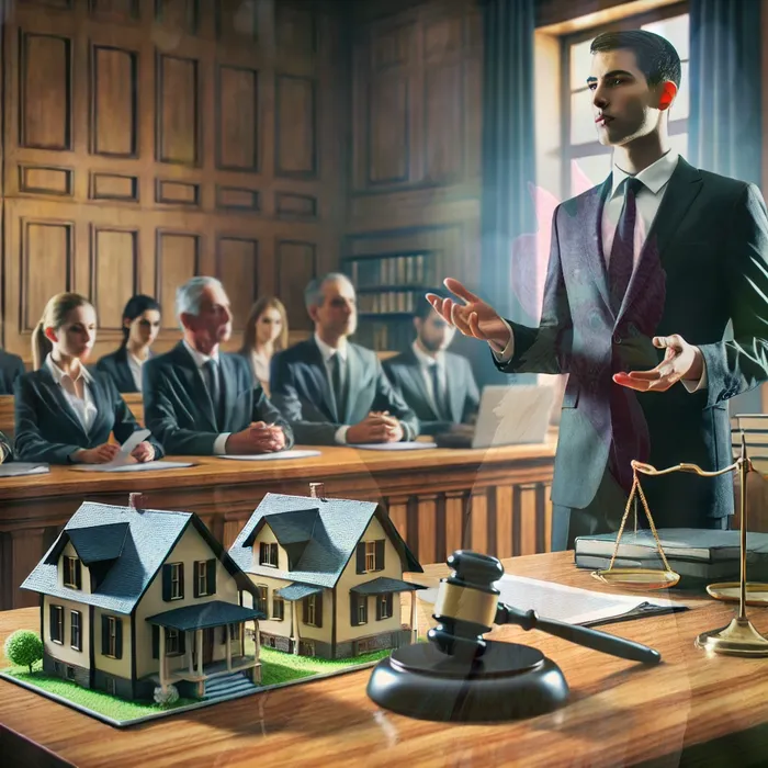 개인회생 중지명령