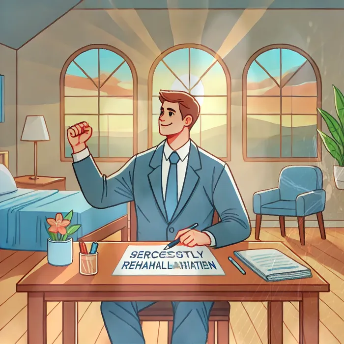 개인회생 중지명령