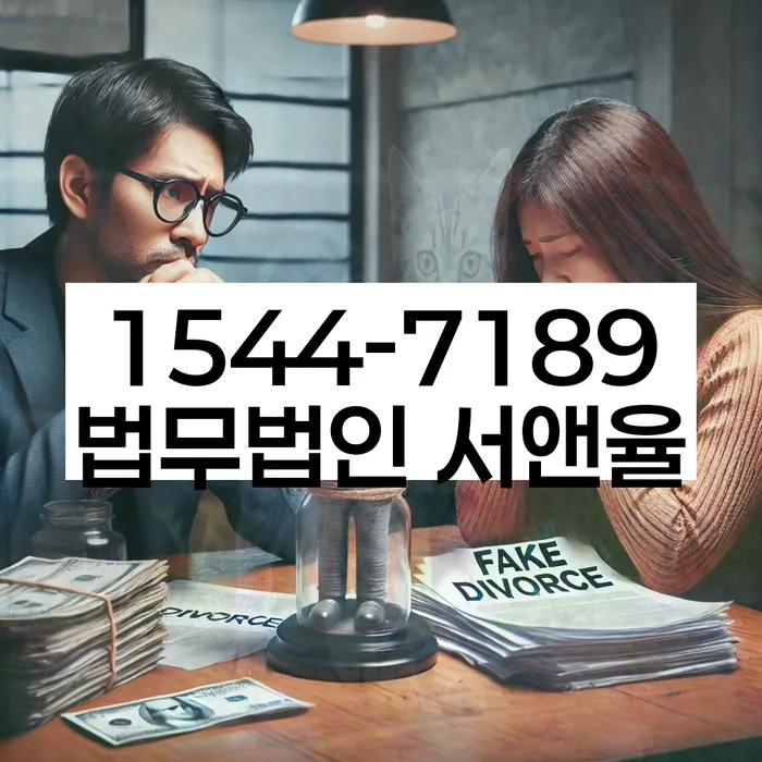 개인회생 중지명령