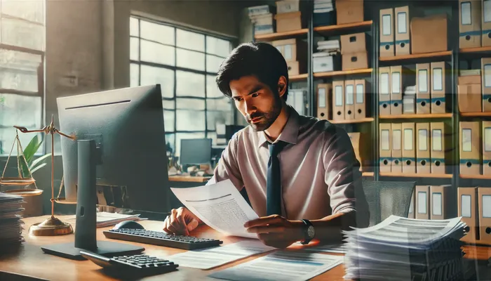 개인파산회생무료상담센터