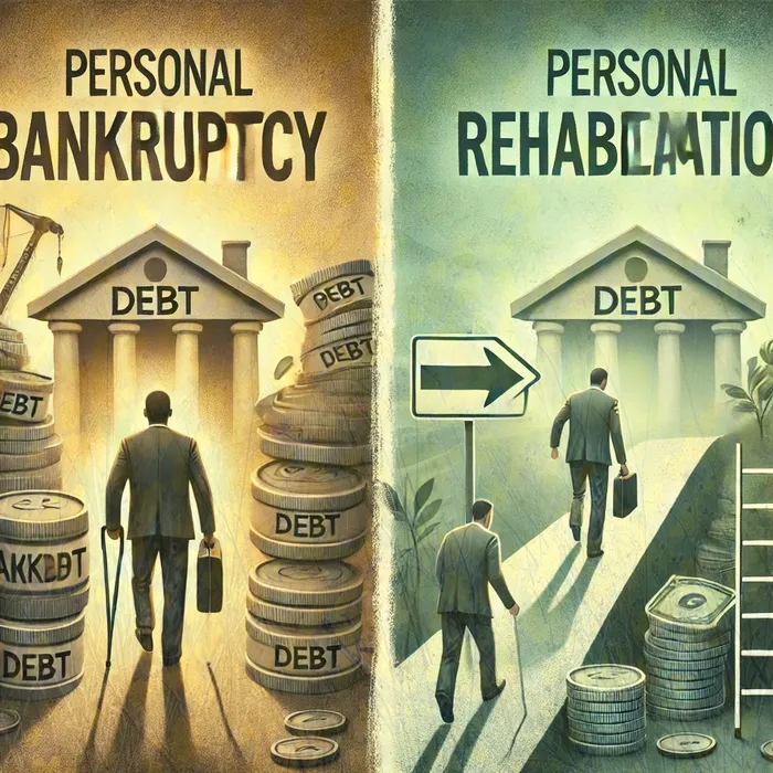 무직자개인회생