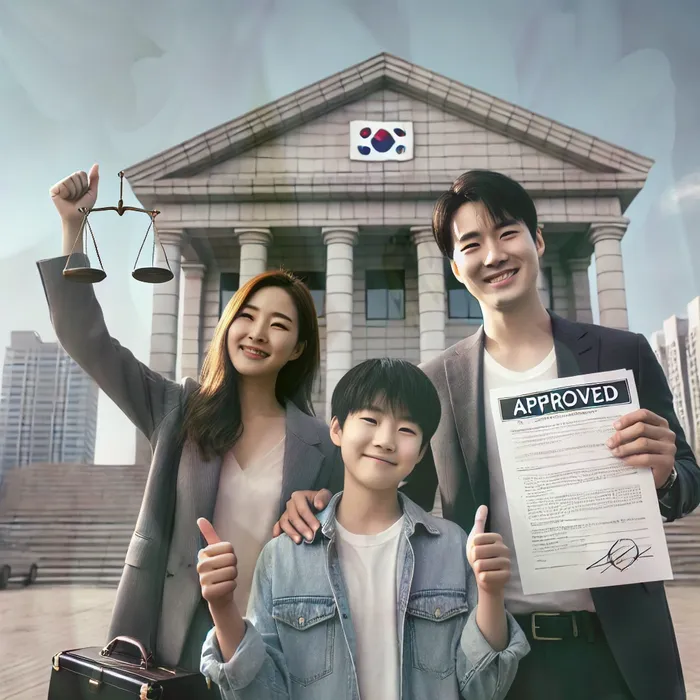 무직자개인회생