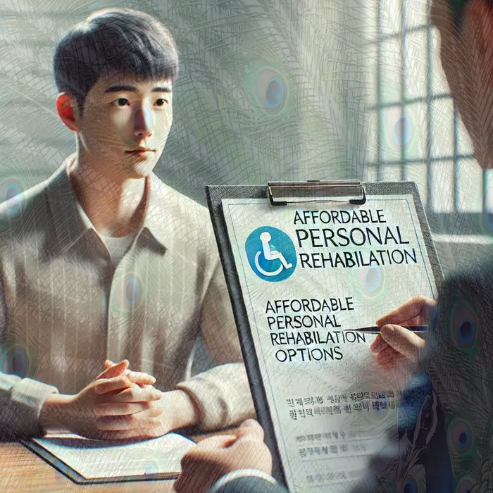 무직자개인회생