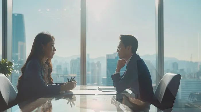 개인회생개시결정